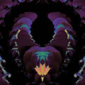 Λ F Λ L F L image