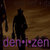 pansfavoritesun a.k.a. den•i•zen thumbnail