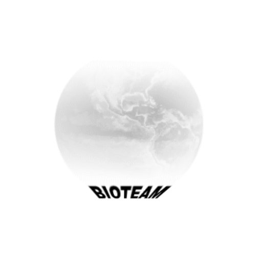 BIOTEAM V4 MIXTAPE | BIOTEAM