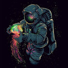 Tuff_desperado  thumbnail