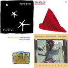 Finding Gabriel | Brad Mehldau