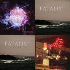 Chunk No Captain Chunk