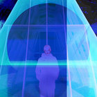Luminous Fibers thumbnail