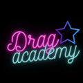 The Drag Academy image