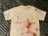 STCC Tie Dye T-Shirt photo 