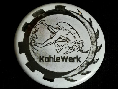 Kohlewerk Logo Button main photo