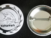 Kohlewerk Logo Button photo 