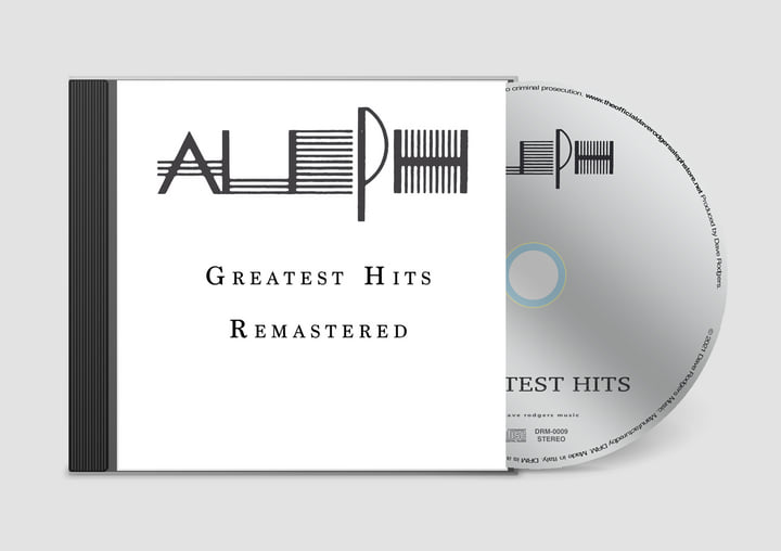 CD ALEPH 、DAVE RODGERS 3枚セット Amazon.co.jp: SUPER EUROBEAT presents DAVE RODGERS Special