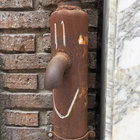 邦楽 fennesz&ryuichi sakamoto cendre 10inchx2 Amazon.com: Cendre: CDs & Vinyl