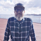 Jim Cable thumbnail