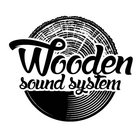 Wooden Sound System  thumbnail