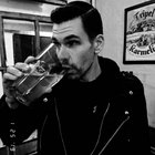 Andy Abell thumbnail