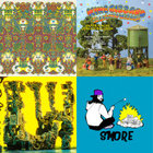 CHAIRLIFT / Does You Inspire You LPレコード Chairlift – Does You Inspire You | Releases | Discogs