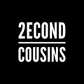 2econd Cousins (Dee Jackson and 5ifth Element) image