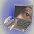 ana thumbnail