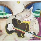 Matt O'Connor thumbnail