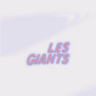 lesgiants thumbnail