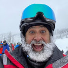jburka thumbnail