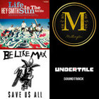 The Live Record | Dance Hall Crashers