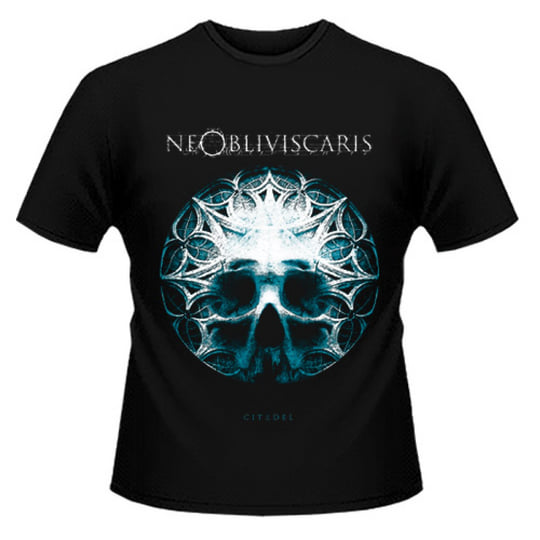 Citadel | Ne Obliviscaris