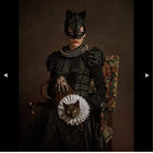 freakysideshowkitty thumbnail
