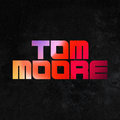 Tom Moore image