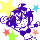 LEEKS thumbnail