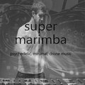 Super Marimba image
