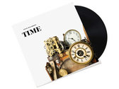 YOUR OLD DROOG LP3枚セット YOUR OLD DROOG / PACKS / LP | Record CD Online Shop JET SET