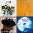 Seeds | Sahib Shihab