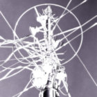 hzjm7 thumbnail
