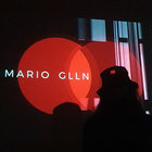 MARIO GLLN thumbnail