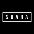 Suara image