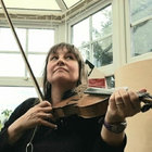 Helen Lindley thumbnail