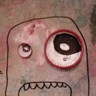 Kenny (Monsieur_boulet)  thumbnail