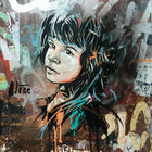 stella-stardust thumbnail