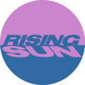 Rising Sun Collective image