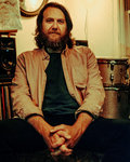 John Mark McMillan image