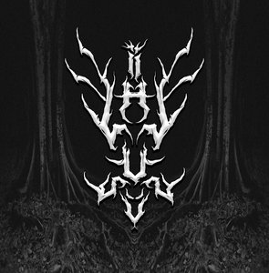 Cover of Ihllus