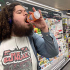 josh666vickery thumbnail