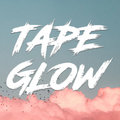 Tape Glow image