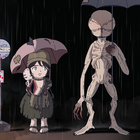 PQ thumbnail