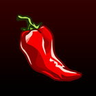 Picante thumbnail