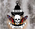 Boris et les Bébittes image