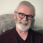 Steve Barker thumbnail