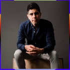 joshua_espinoza_piano thumbnail