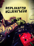 RepliKator image