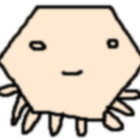 olivethehexapus thumbnail