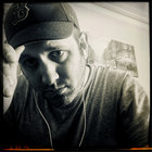 ravenshadow82 thumbnail