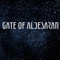 Gate of Aldebaran image